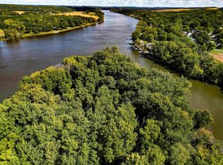 0 N River Rd, Byron, IL 61010