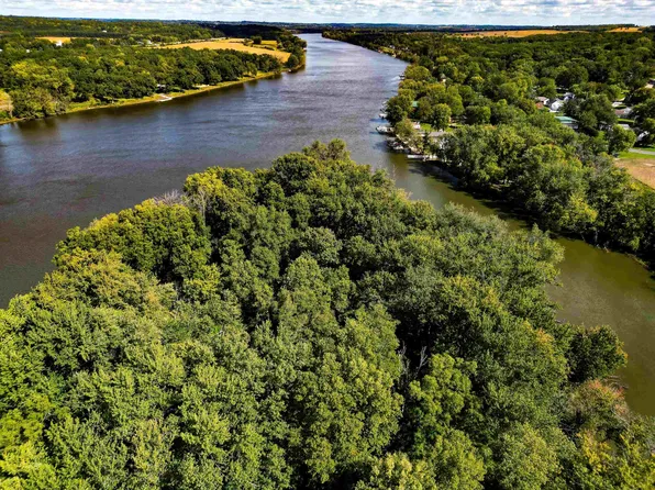0 N River Rd, Byron, IL 61010