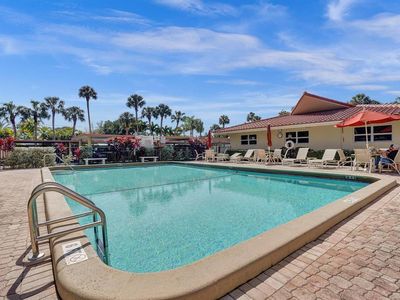 2350 NE 14th Street Cswy #716, Pompano Beach, FL, 33062