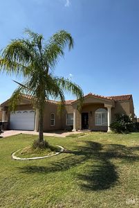 1604 Sueno Ct, Bakersfield, CA, 93306