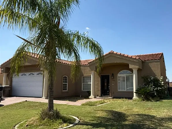 1604 Sueno Ct, Bakersfield, CA 93306