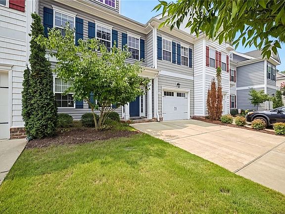 2nd image of 213 Wineberry Way