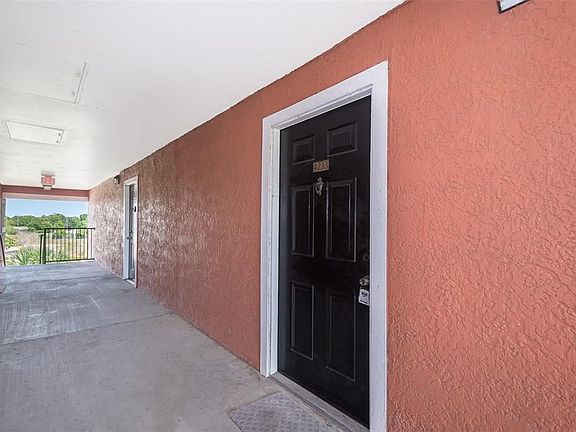 4th image of 3724 Castle Pines Ln APT 4233