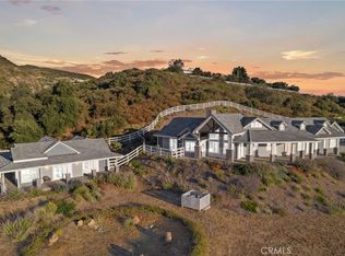 37492 Calle De Lobo, Murrieta, CA 92562