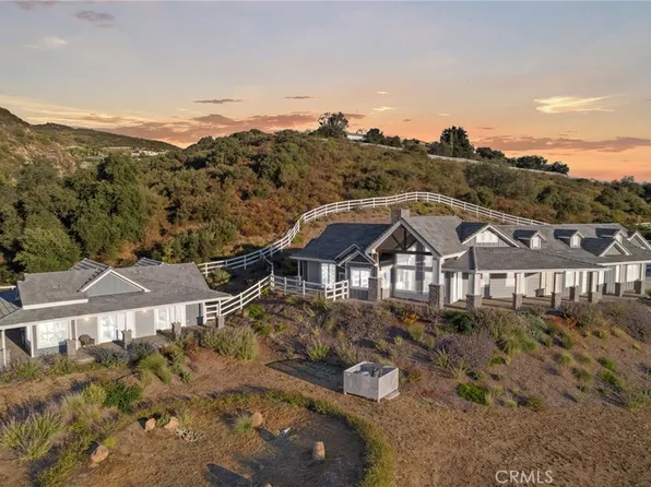 37492 Calle De Lobo, Murrieta, CA 92562