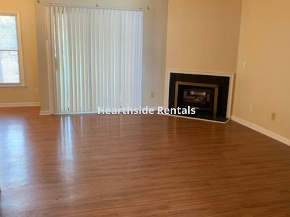 2nd image of 105 W Victoria Ct APT E