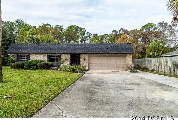 1st image of 9 Twin River Dr