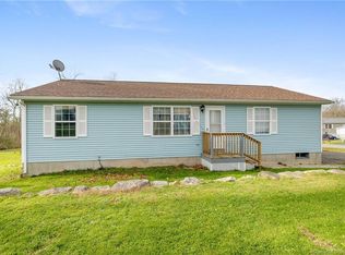 37 Rockledge Dr, Vernon, CT 06066