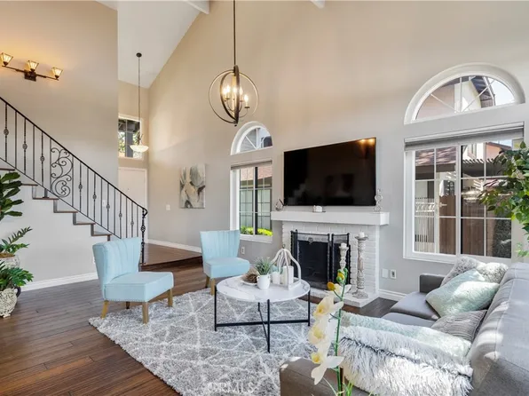 559 W Puente St Unit 4, Covina, CA 91722