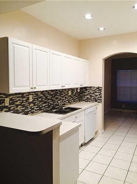 2nd image of 657 NW 170th Ter