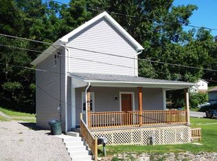 102 Old Orchard Way, Johnstown, PA 15905
