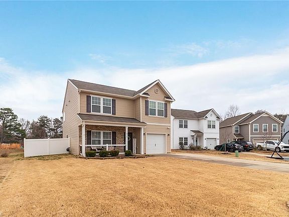 4th image of 878 Bitting Hall Dr