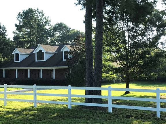2nd image of 11525 Majestic Dr