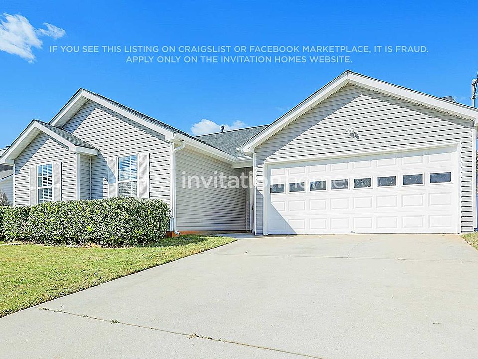 1st image of 5272 Salem Springs Dr