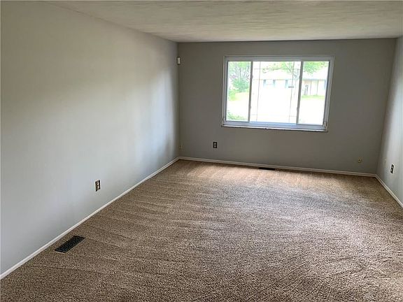 4th image of 6308 Taylorsville Rd