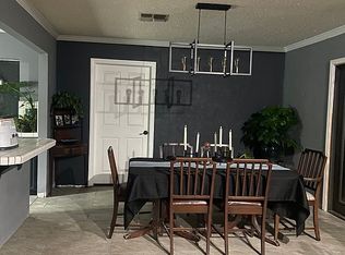 6990 Avalon Ave, Yucca Valley, CA 92284