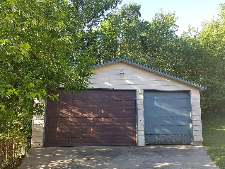 237 Greenfield Pkwy — Photo 8
