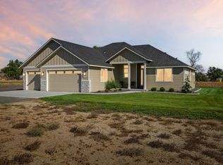 9501 S 1544 Prsw, Prosser, WA 99350