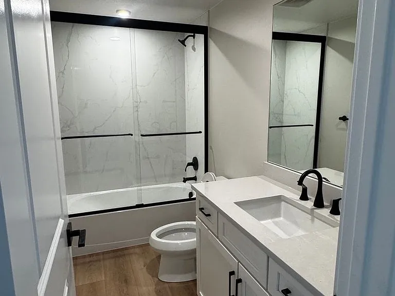 2179 N Paradise Flat Ln — Photo 8