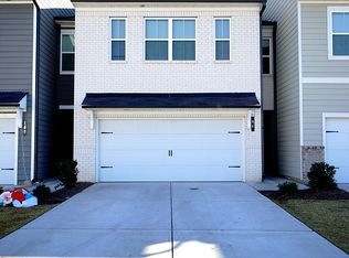 94 Founders Dr, Dawsonville, GA 30534