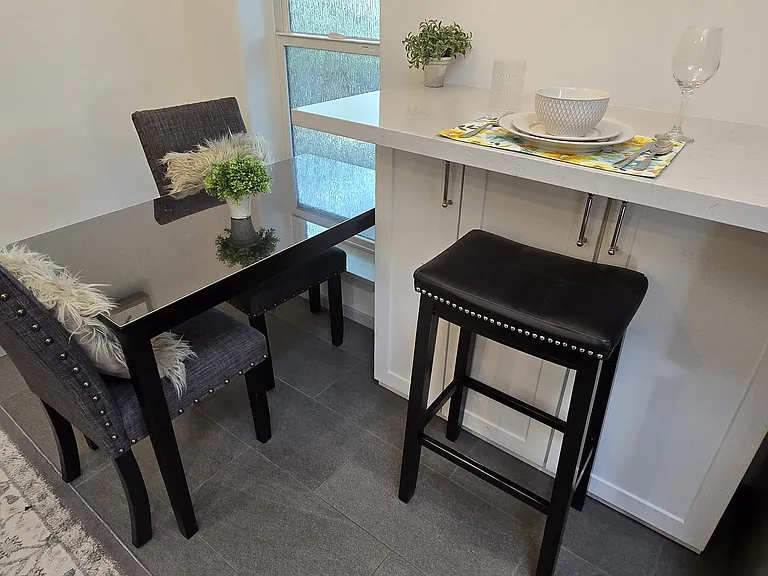 4175 Stowe Way — Photo 14
