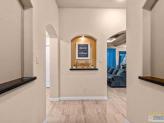 5th image of 23717 Sun Chase Cir