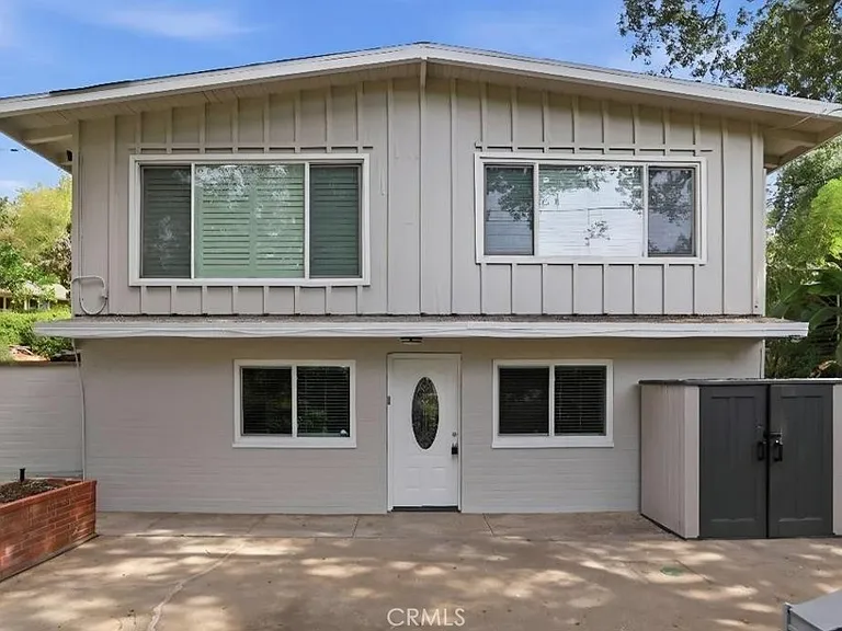 3370 Pachappa Hl #DOWNSTAIRS — Photo 3