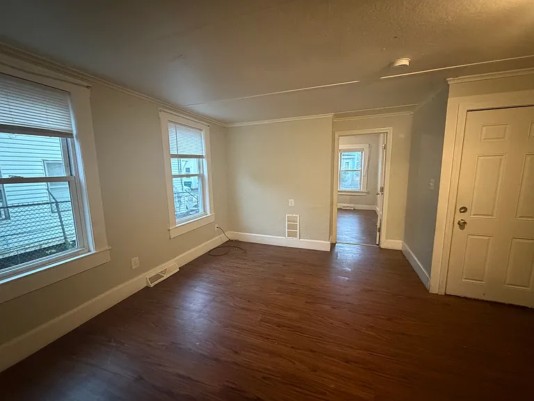 35 Fulton St #1 — Photo 8