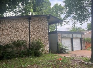 2229 NW 114th St, Oklahoma City, OK 73120