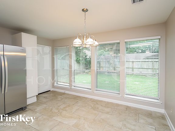 4th image of 3618 Quail Meadow Dr