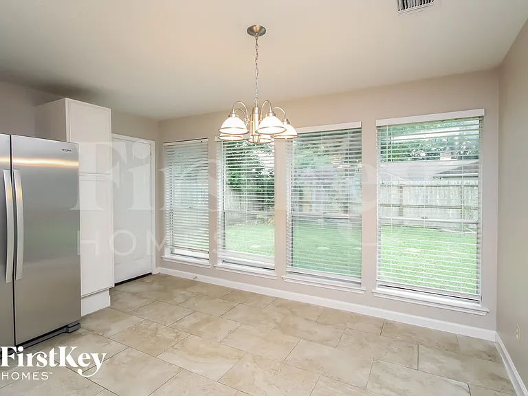 3618 Quail Meadow Dr — Photo 4