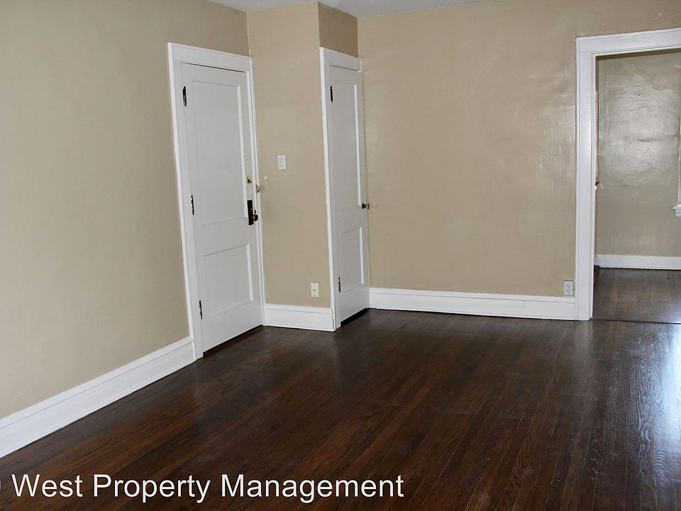 1st image of 432 N Park Blvd APT 2