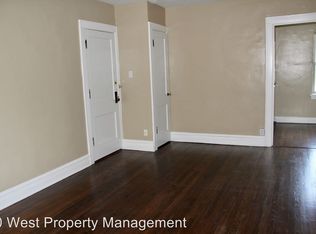 432 N Park Blvd APT 2, Glen Ellyn, IL 60137