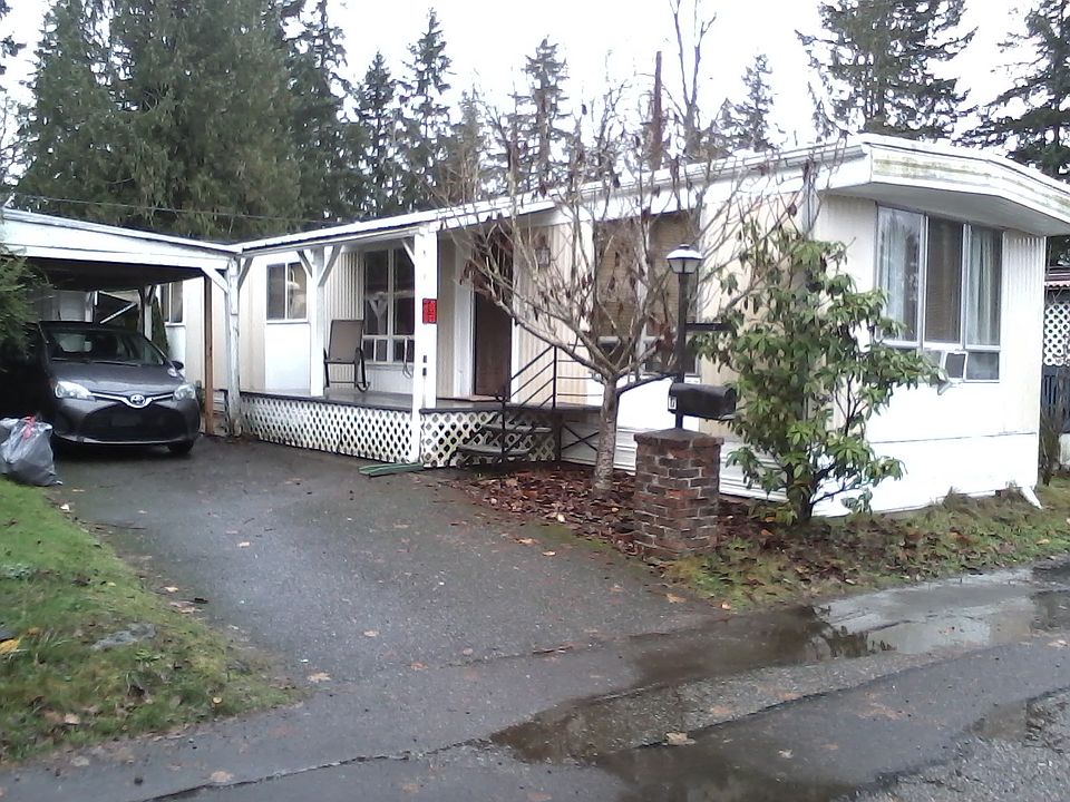 1st image of 4024 NW Country Ln Trailer 28