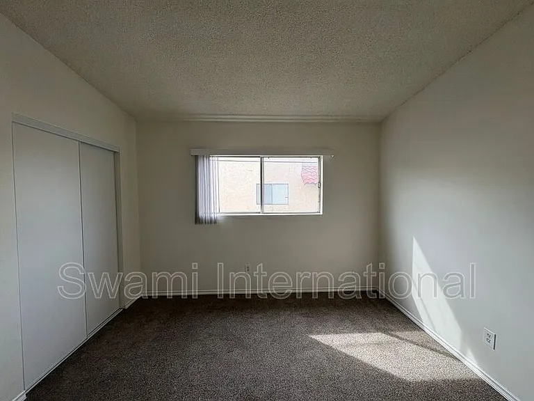 9781 Acacia Ave #16 — Photo 17