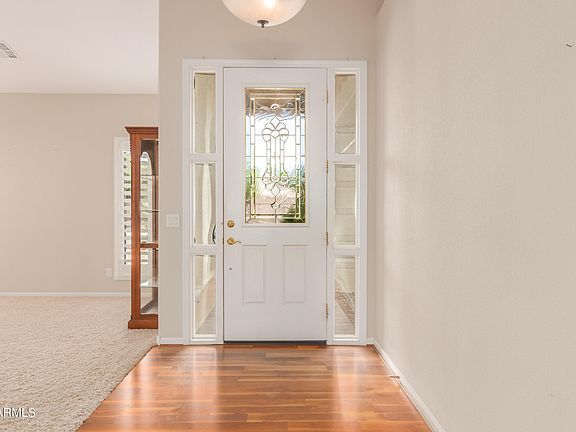 5th image of 9909 E CEDAR WAXWING Drive