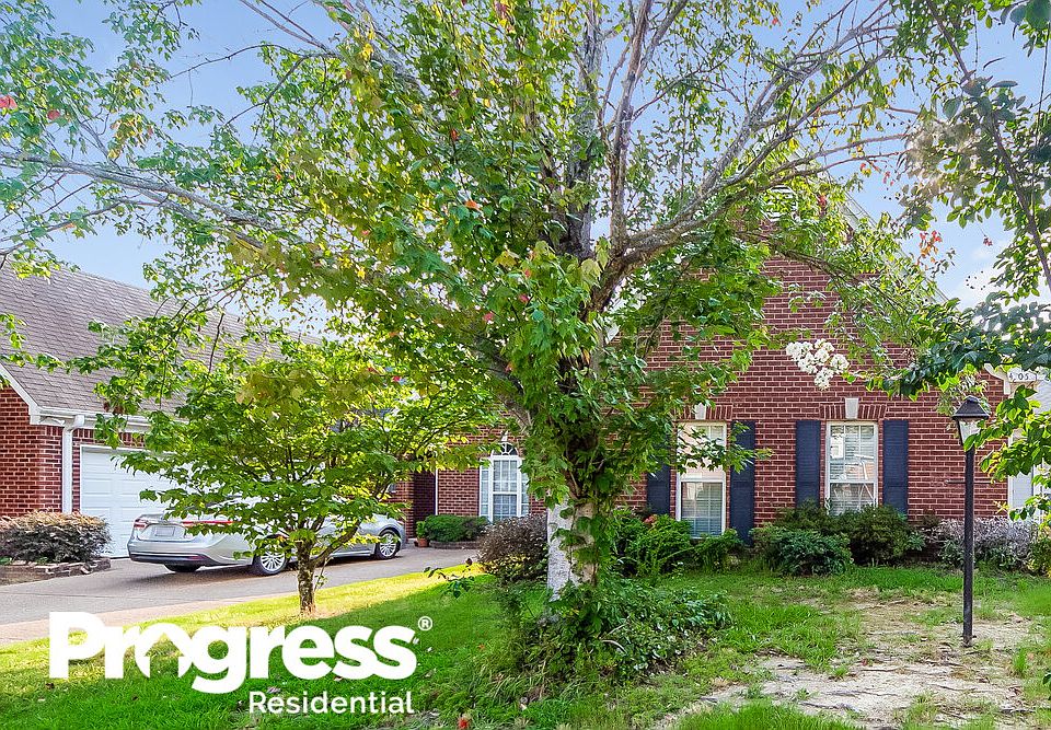 1st image of 4505 Glenleigh Cir