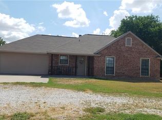 6470 Fm 2622, Ponder, TX 76259