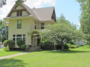 1301 11th St, Harlan, IA 51537