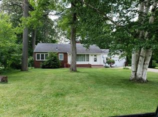 146 Shady Ln, Galion, OH 44833