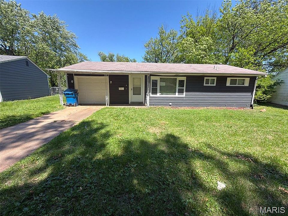 1st image of 10132 Tamworth Dr