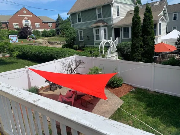 75 Elm St #1, Woburn, MA 01801