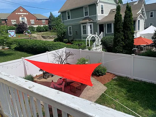 75 Elm St #1 Photo 1