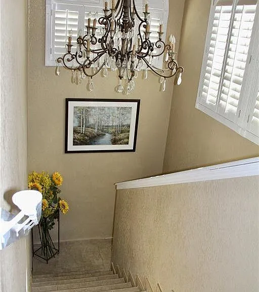 7409 Edgemere Blvd — Photo 28