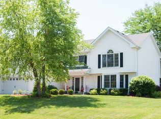 122 Sanctuary Pl, Rockton, IL 61072