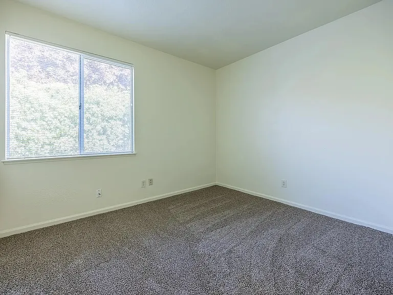 5807 Devon Dr — Photo 14