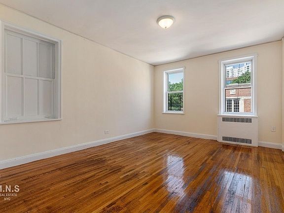 4th image of 3300 Netherland Ave APT 6J