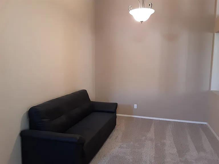 507 Short Crest Ct — Photo 7