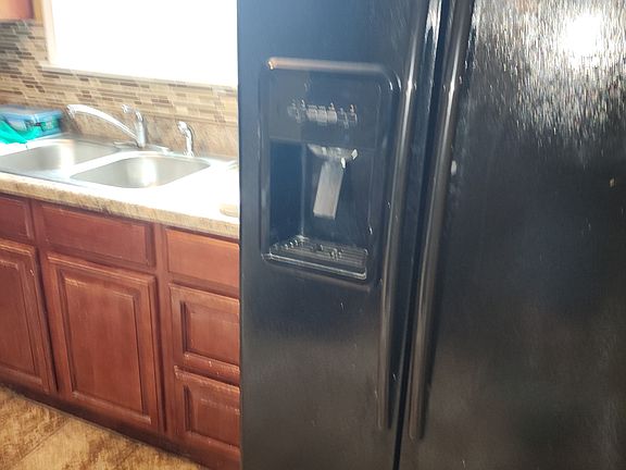 5th image of 4904 Inglewood Ct