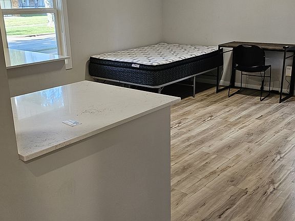 3rd image of 308 E White St #4